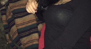 İstanbul Dansçı Escort Ela