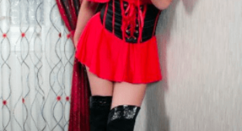 İstanbul Escort  Bayan Sınırsız Fulin