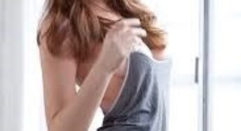 İstanbul Escort Hizmeti Bayan Vildan