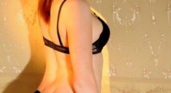 İstanbul Escort Hizmeti Veren Beşiktaş Escort Nilay