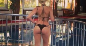 İstanbul Escort Hizmeti Veren Mecidiyeköy Escort
