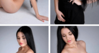 İstanbul Escort Servisi Şişli Bayan Escort Yudum