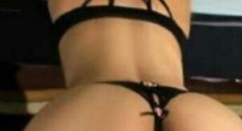 İstanbul Şişli Escort Yeni Kız Matilda