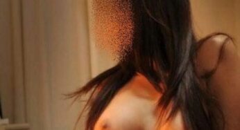 İstanbul Şişli Escort Bayan Suzan