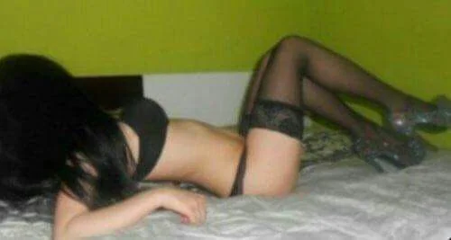 İstanbul Şişli Escort Rus Meryem