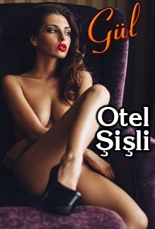 istanbul-sisli-escort-rus-zara