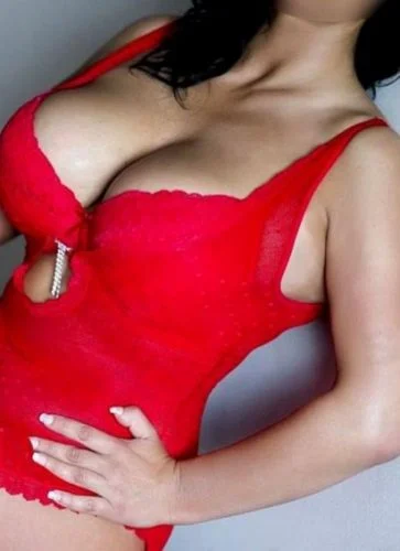 şişli escort