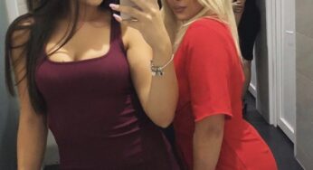 Sadece Şişli Otele Gelen İstanbul Escort Semra