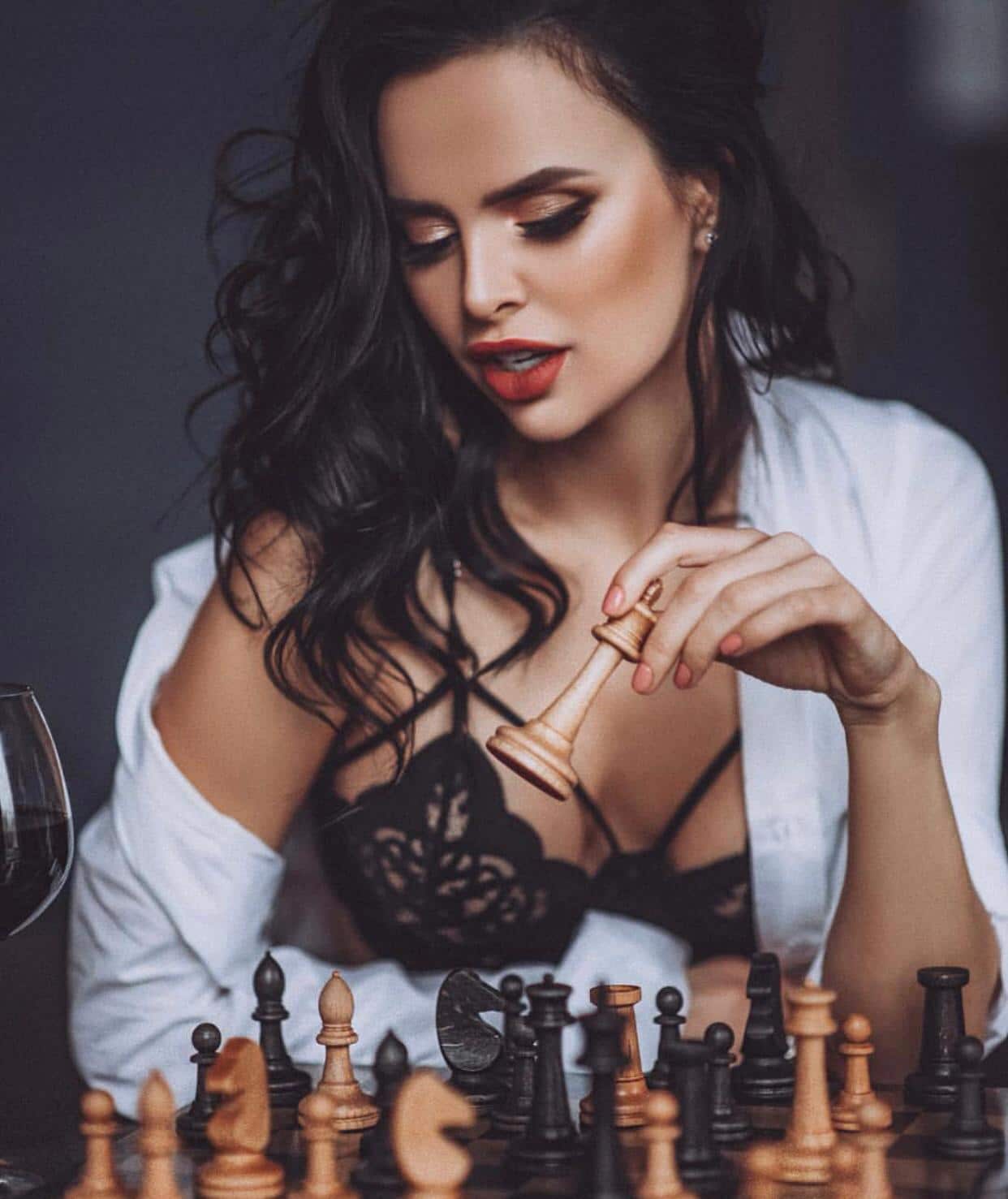 istanbul escort