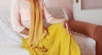 150tl Çalışan Türbanlı İstanbul Escort Dicle