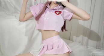 Kaliteli Saatler İçin İstanbul Escort Rojda