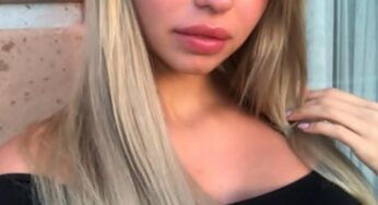 Kondomsuz Veren İstanbul Escort Seni Bekliyor