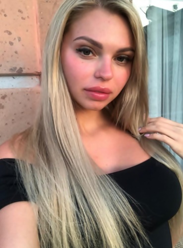 kondomsuz veren İstanbul escort